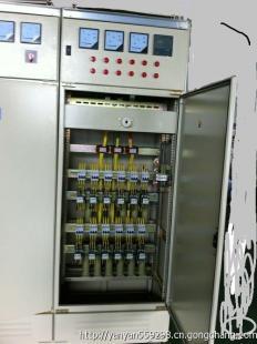 各品牌食品代理銷售 廠家、價(jià)格及市場策略全解析