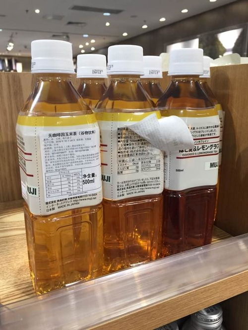 央視3·15晚會(huì)曝光進(jìn)口日本食品 本市商超緊急自查下架涉事產(chǎn)品
